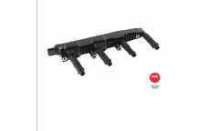 Ignition Coil Mercedes 97-05