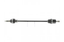 Drive Shaft Hyundai 02-10
