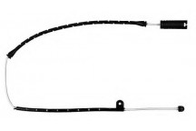 Warning Contact - Brake Pad Wear BMW 00-06