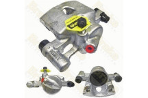 Brake Caliper Subaru 92-98