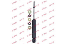 Shock Absorber Vauxhall 91-02
