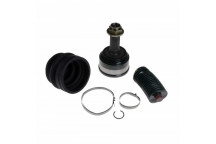 CV JOINT HOND CIVIC CIVIC CRX 91-98