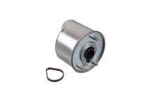 Fuel Filter Ford Mazda Volvo 06-23