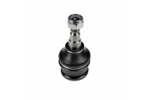 Ball Joint Subaru 89-17