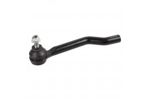 Tie Rod End Nissan Renault 13-23