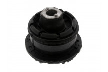 Bushing - Axle Cross Member Mercedes 01-12