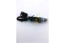 Lambda Sensor BMW Mini 09-19