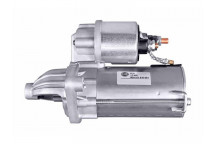 Starter Alfa Romeo Fiat Vauxhall Lancia 03-23