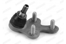 Ball Joint Citroen Fiat Peugeot Toyota Vauxhall 18-24