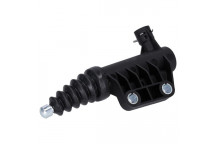 Slave Cylinder - Clutch Alfa Romeo Citroen Fiat Peugeot Vaux