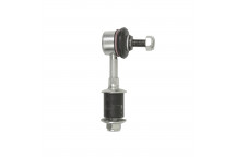 Link/Coupling Rod - Stabiliser Bar Mitsubishi 92-06