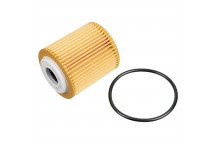 Oil Filter Citroen DS Fiat Ford Peugeot Toyota Vauxhall 15-2