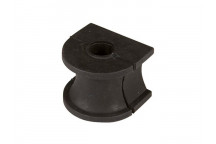 BUSH FT FORD KA SPORTKA 96-09