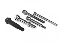 Bolt - Exhaust System