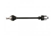 Drive Shaft Renault 93-01