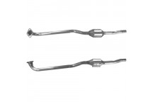 CAT CHARADE 13 96-00