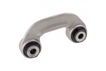 Link/Coupling Rod - Stabiliser Bar Audi VW 94-05
