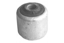 SUSP ARM BUSH BMW 5SER FOCUS 95-07