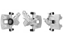 Brake Caliper Saab Vauxhall 00-15