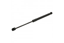 TGS414033 GAS SPRING (REAR) BMW 320D 11-16