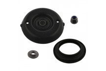 Suspension Strut Support Mount Citroen Peugeot 07-18