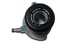 Central Slave Cylinder - Clutch Volvo 01-10