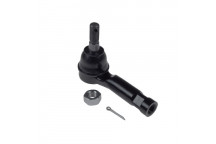 Tie Rod End Mazda 11-17