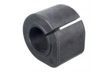 Repair Kit - Stabiliser Coupling Rod Chrysler 95-08