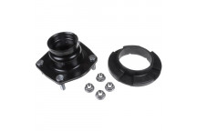STRUT MOUNT FT L&R JEEP GRD CHEROKEE 05-10