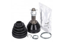 Joint Kit -Drive Shaft