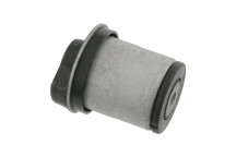 Bushing - Axle Cross Member Vauxhall 98-10