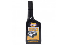 Wynns PN50393 Diesel Emission Reducer 500ml - Reduce Exhaust