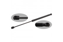 Gas Spring - Boot/Cargo Area Audi 07-16