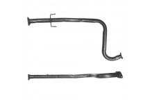 Exhaust Pipe Rover 95-05