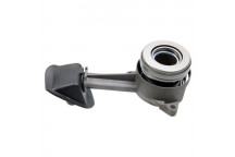 Central Slave Cylinder - Clutch Ford 00-14