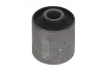 BUSH R L&R KIA SEDONA 06-13