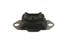 Mounting - Engine Dacia Renault 04-18