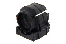 Mounting - Stabiliser Bar Chevrolet Vauxhall 08-17