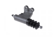 Clutch Slave Cylinder