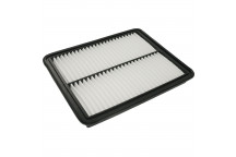Air Filter KIA 02-11