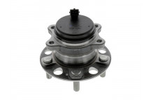 Wheel Bearing Kit Hyundai Kia 15-23