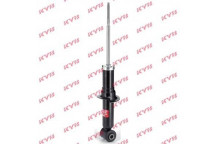 Shock Absorber Alfa Romeo 05-12