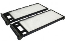Filter Set Nissan 95-00