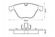 Obsolete - Use JUR571990J