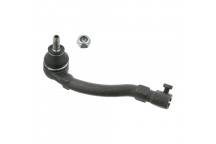 Tie Rod End Renault 93-01