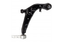 Control/Trailing Arm - Wheel Suspension Audi Nissan 02-08