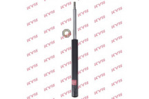 SGL SHOCK ABS FT L&R LADA 95-12