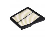 Filter Genesis KIA 17-27