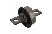 Mounting - Control/Trailing Arm Mercedes 11-19