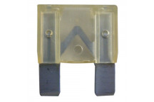 Pearl Automotive PWN509 80 Amp Maxi Blade Fuse